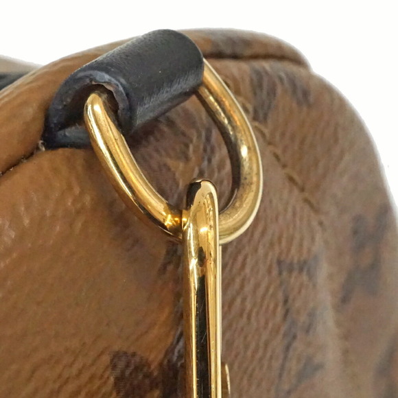 Louis Vuitton Palm Backpack Springs - Picture 15 of 15